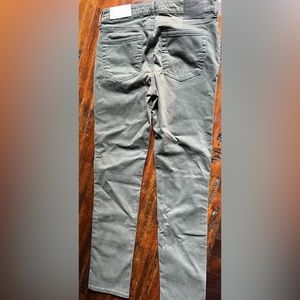 American Eagle Men’s Pants